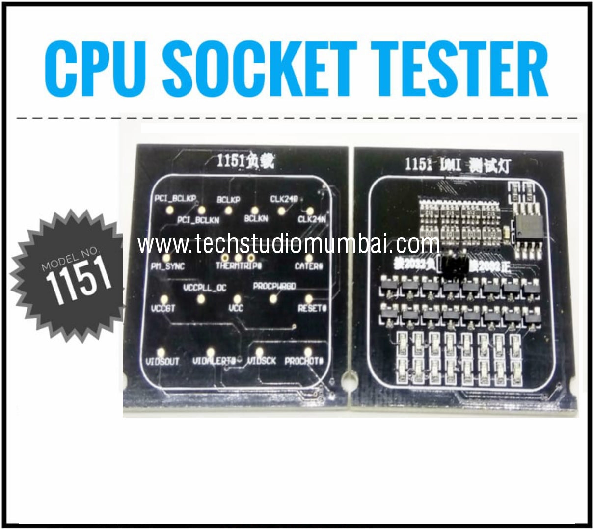 Socket Rpga988b Pga989 Cpu List Socket 988b Upgrade Socket 989 Rpga Socket Rpga988b Pga 989