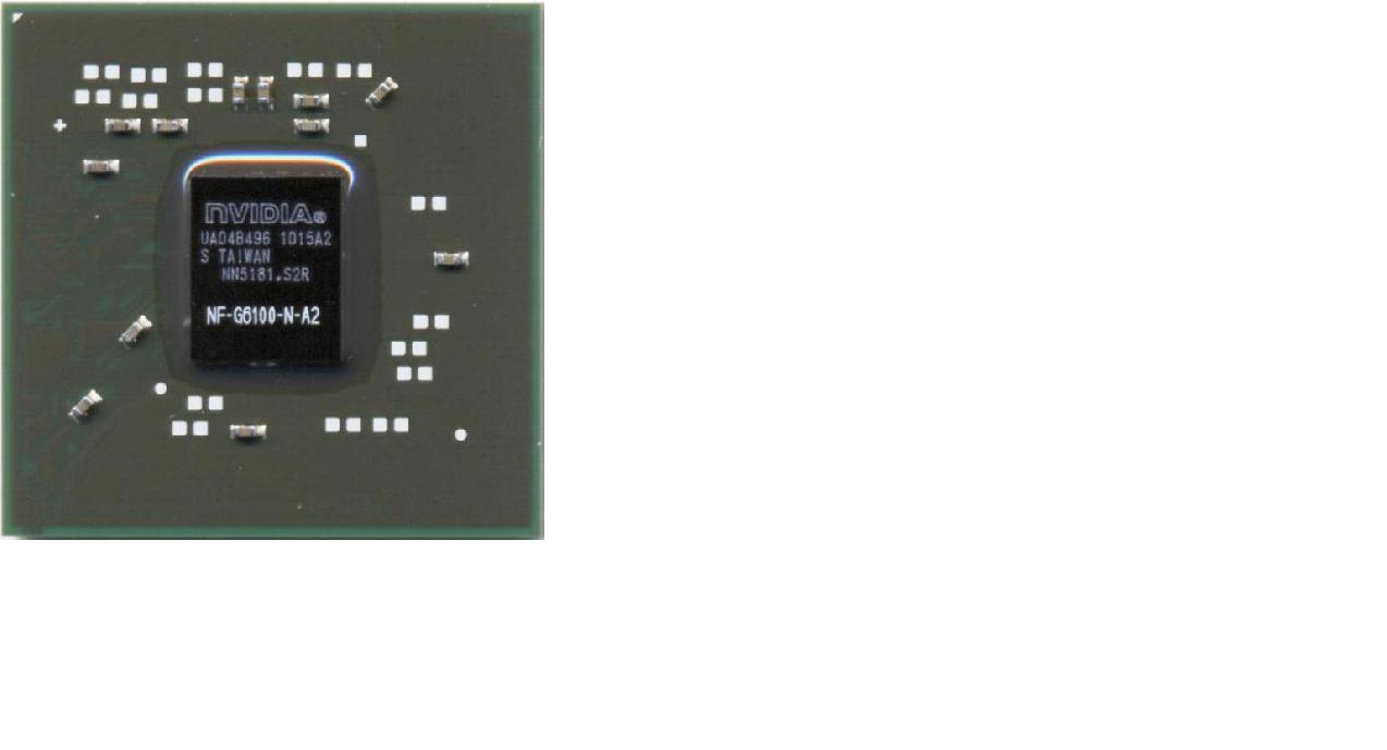 1 Piece New NF G6150 N A2 NF G6I50 N A2 NF G615O N A2 - Foto 10