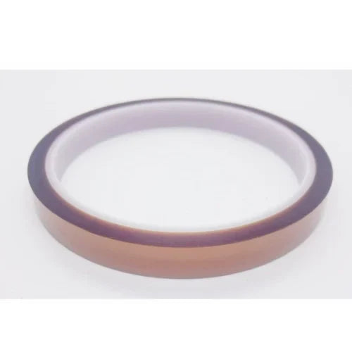 Heat Resistant Tape