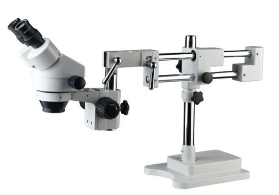 Magnifier and Microscope – Tech Studio