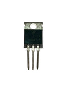 C5027- R
