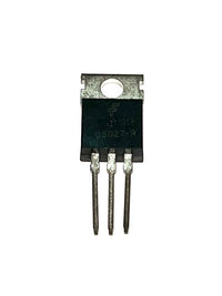 C5027- R