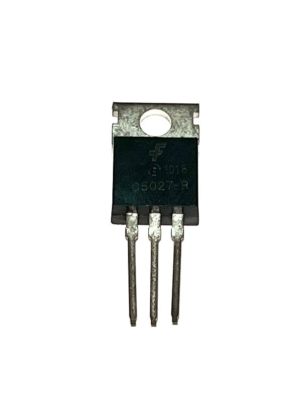 C5027- R