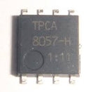 TPCA8057H