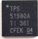 TPS51980A