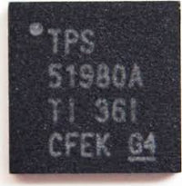 TPS51980A
