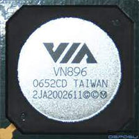 VIA VN896