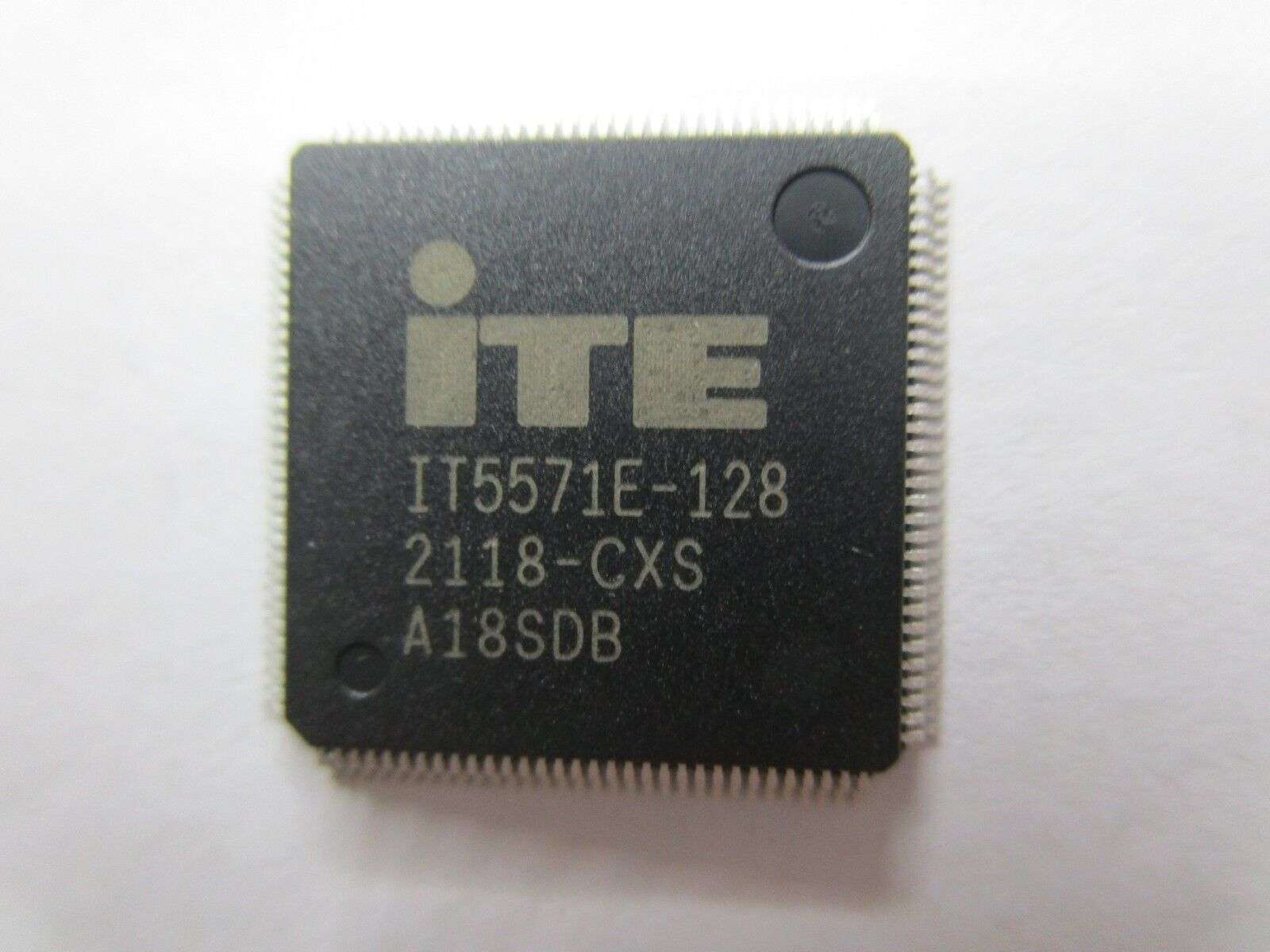 ITE5571E-128