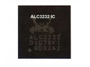 ALC3232