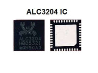 ALC3204