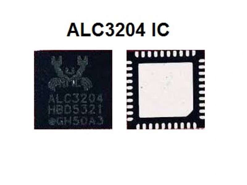 ALC3204