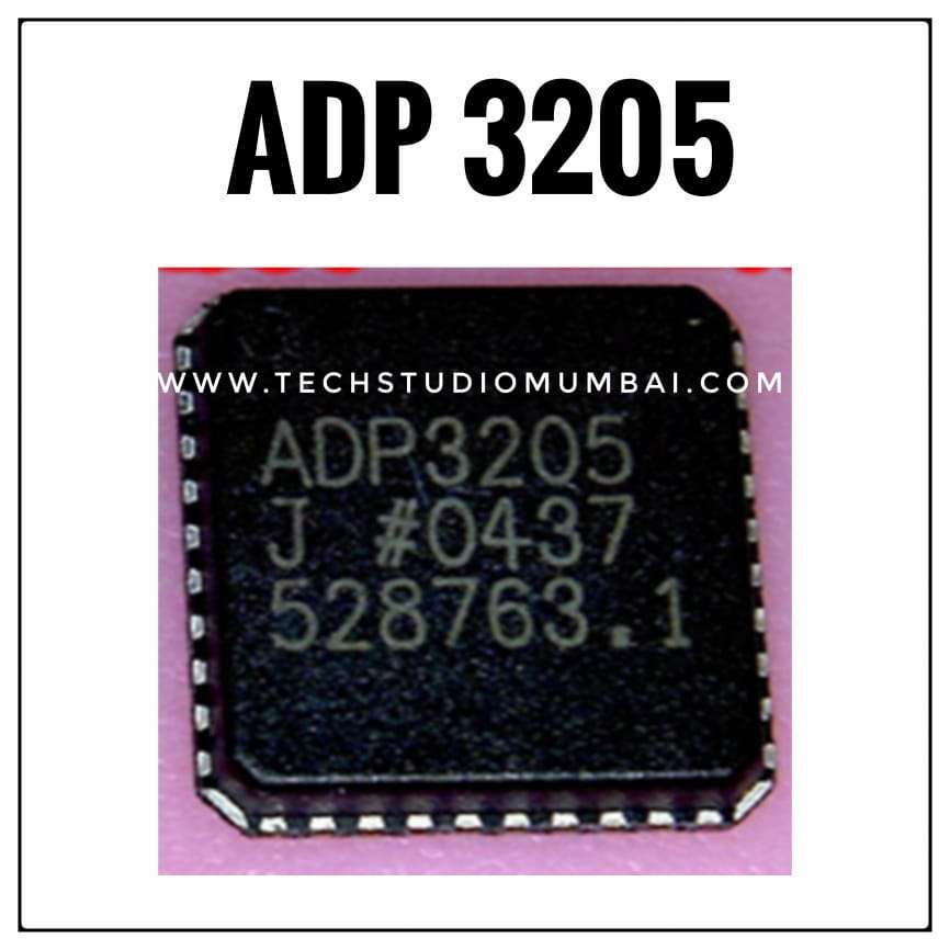 ADP3205