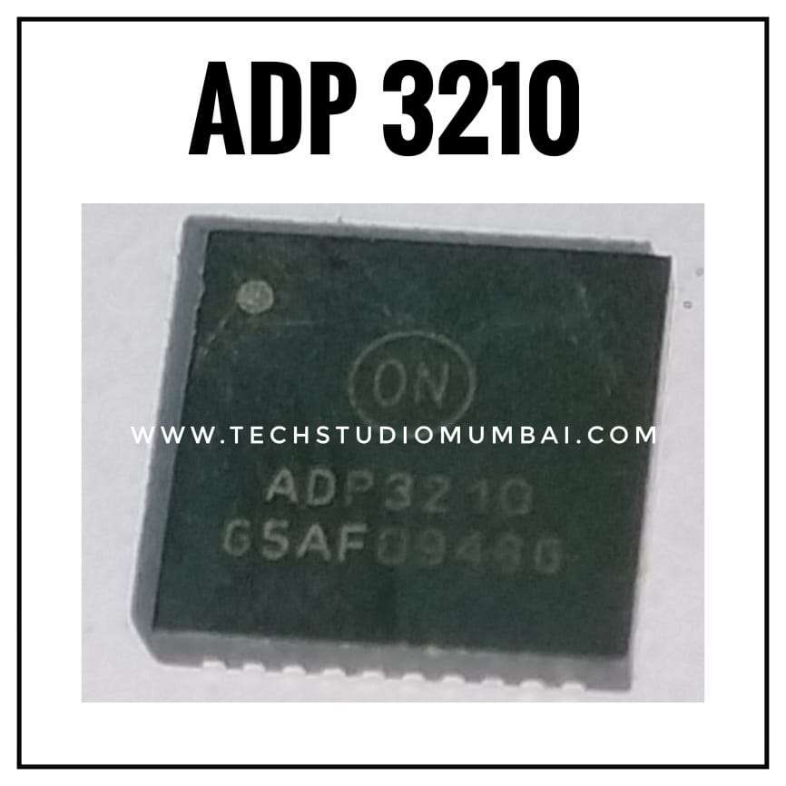 ADP3210