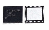 RT3602AH