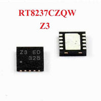 RT8237C/Z3=