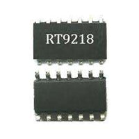 RT9218B