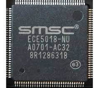 SMSC ECE5018NU