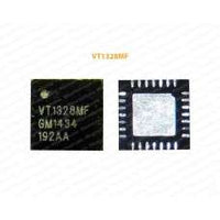 VT1328