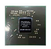 NVIDIA NF-SPP-190-N-A2