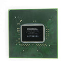 NVIDIA MCP79MH-B3