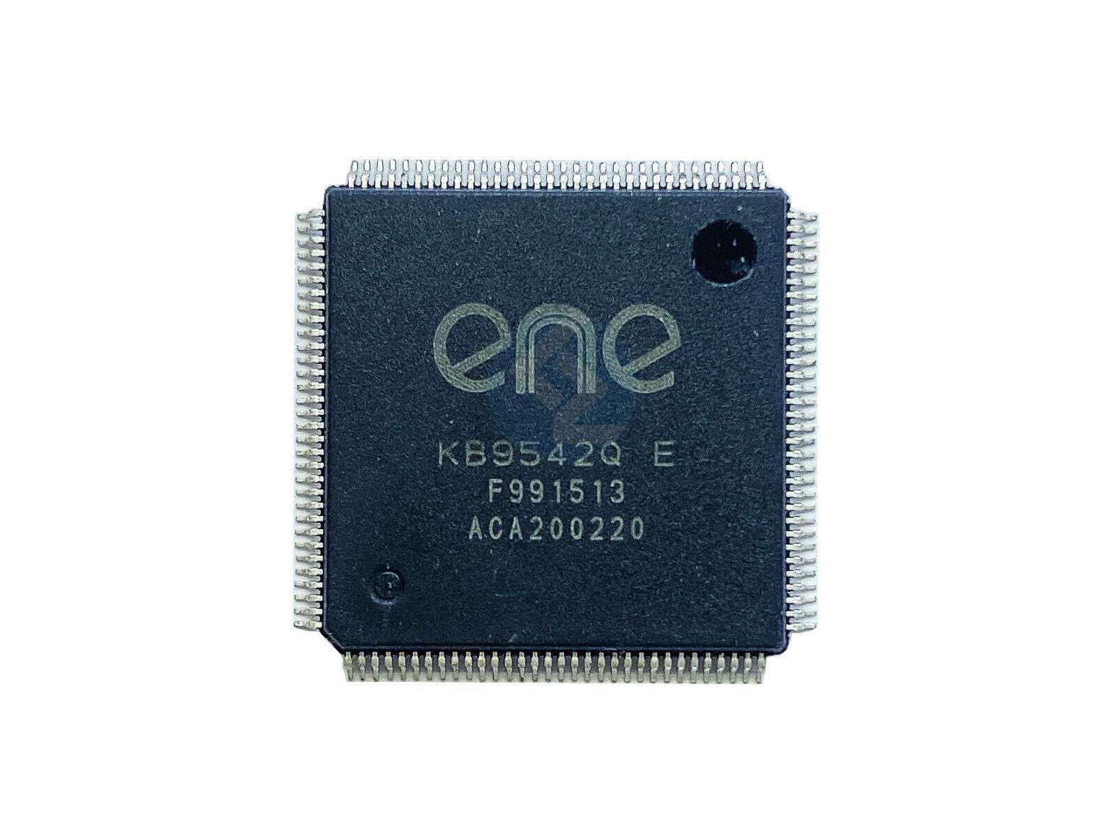 ENEKB9542QE