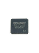 SMSC 1091NU