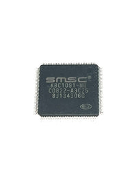 SMSC 1091NU