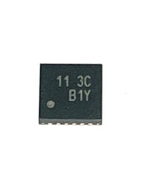 RT8223N/11=
