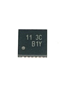 RT8223N/11=