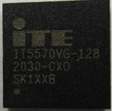 ITE5570VG-128
