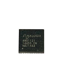 ANX1121