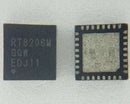 RT8206M