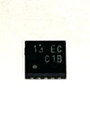 RT8068A/13=