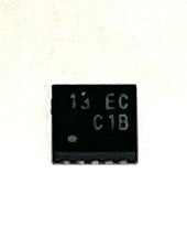 RT8068A/13=