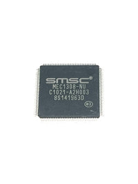 SMSC MEC1308NU