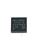 SMSC 1704