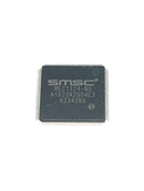 SMSC MEC1324NU