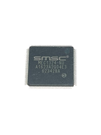 SMSC MEC1324NU