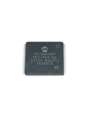 SMSC MEC1404NU