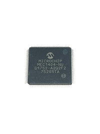 SMSC MEC1404NU