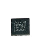 MAX15119
