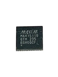 MAX15119