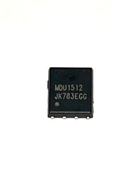 MDU1512