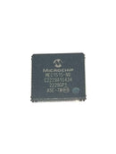 SMSC 1515NB