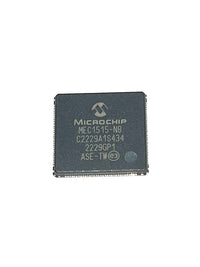 SMSC 1515NB