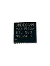 MAX1532A