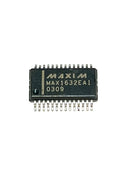 MAX1632EAI