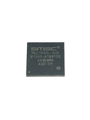SMSC MEC1633LAUE