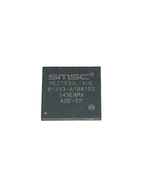 SMSC MEC1633LAUE