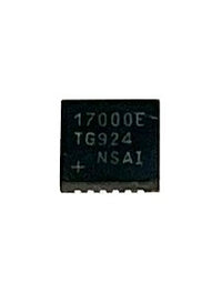 MAX17000